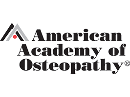 American Academy of Osteopathy