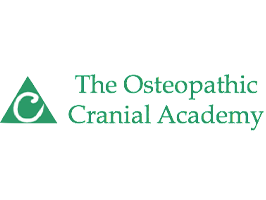 The Osteopathic Cranial Academy, Inc.