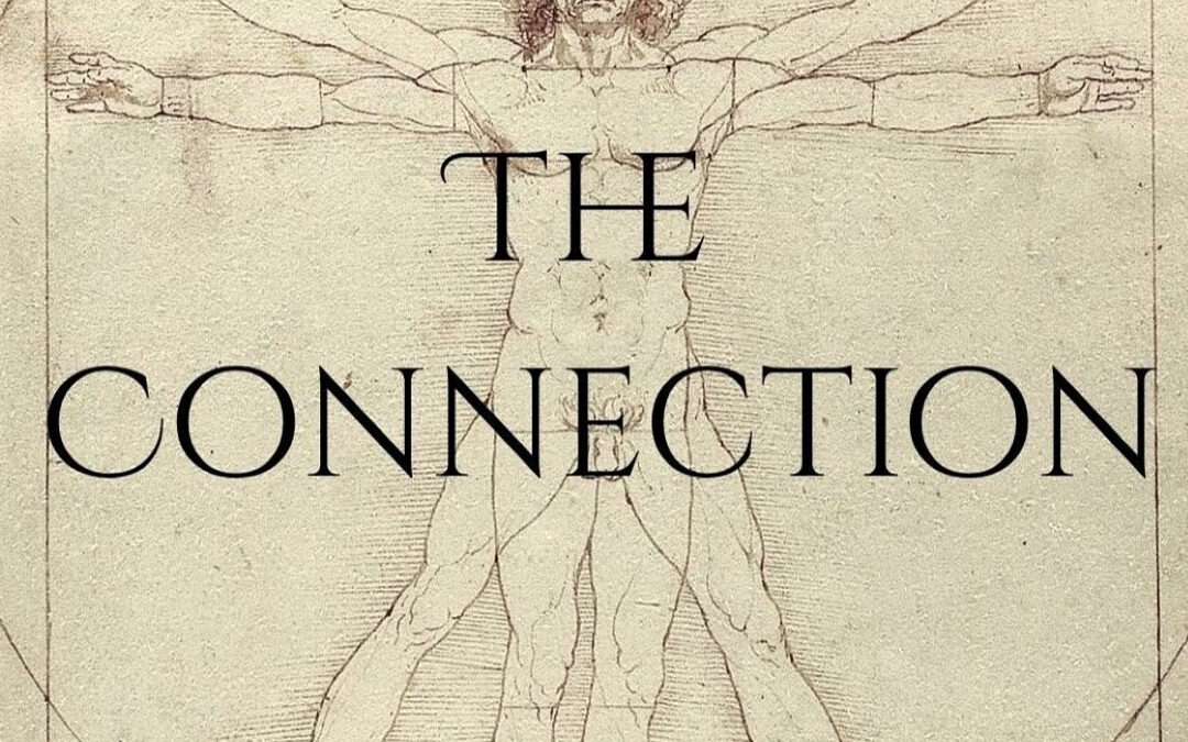 The Connection